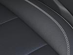 New 2026 GMC Acadia Denali AWD SUV for sale #G260276 - photo 21