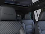 New 2026 GMC Acadia Denali AWD SUV for sale #G260276 - photo 24