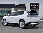 New 2026 GMC Acadia Denali AWD SUV for sale #G260276 - photo 3