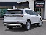 New 2026 GMC Acadia Denali AWD SUV for sale #G260276 - photo 4