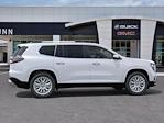 New 2026 GMC Acadia Denali AWD SUV for sale #G260276 - photo 5