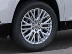 New 2026 GMC Acadia Denali AWD SUV for sale #G260276 - photo 9