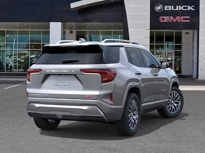 New 2026 GMC Terrain Denali AWD SUV for sale #G260277 - photo 2