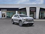 New 2026 GMC Terrain Denali AWD SUV for sale #G260277 - photo 1