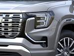 New 2026 GMC Terrain Denali AWD SUV for sale #G260277 - photo 10