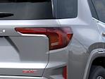 New 2026 GMC Terrain Denali AWD SUV for sale #G260277 - photo 11