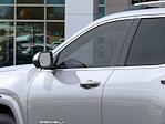 New 2026 GMC Terrain Denali AWD SUV for sale #G260277 - photo 12
