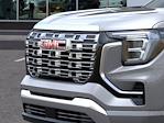 New 2026 GMC Terrain Denali AWD SUV for sale #G260277 - photo 13