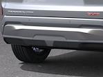 New 2026 GMC Terrain Denali AWD SUV for sale #G260277 - photo 14