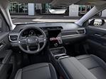 New 2026 GMC Terrain Denali AWD SUV for sale #G260277 - photo 15