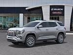 New 2026 GMC Terrain Denali AWD SUV for sale #G260277 - photo 3