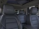 New 2026 GMC Terrain Denali AWD SUV for sale #G260277 - photo 24