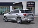 New 2026 GMC Terrain Denali AWD SUV for sale #G260277 - photo 4