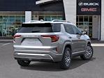 New 2026 GMC Terrain Denali AWD SUV for sale #G260277 - photo 2