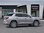 New 2026 GMC Terrain Denali AWD SUV for sale #G260277 - photo 5