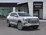 New 2026 GMC Terrain Denali AWD SUV for sale #G260277 - photo 7