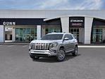 New 2026 GMC Terrain Denali AWD SUV for sale #G260277 - photo 8