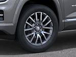 New 2026 GMC Terrain Denali AWD SUV for sale #G260277 - photo 9