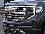 New 2026 GMC Sierra 1500 Denali Crew Cab 4WD Pickup for sale #G260281 - photo 13