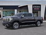 New 2026 GMC Sierra 1500 Denali Crew Cab 4WD Pickup for sale #G260281 - photo 3