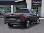 New 2026 GMC Sierra 1500 Denali Crew Cab 4WD Pickup for sale #G260281 - photo 2