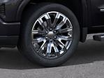 New 2026 GMC Sierra 1500 Denali Crew Cab 4WD Pickup for sale #G260281 - photo 9