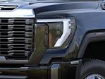 2026 GMC Sierra 3500 Crew Cab 4WD Pickup for sale #G260282 - photo 10