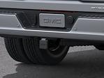 New 2026 GMC Sierra 3500 Denali Ultimate Crew Cab 4WD Pickup for sale #G260283 - photo 14