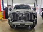 Used 2024 GMC Sierra 3500 Denali Crew Cab for sale #G260283A - photo 3
