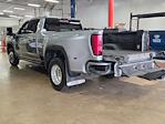 Used 2024 GMC Sierra 3500 Denali Crew Cab for sale #G260283A - photo 4