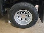 Used 2024 GMC Sierra 3500 Denali Crew Cab for sale #G260283A - photo 5