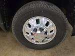 Used 2024 GMC Sierra 3500 Denali Crew Cab for sale #G260283A - photo 6