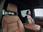 Used 2024 GMC Sierra 3500 Denali Crew Cab for sale #G260283A - photo 8