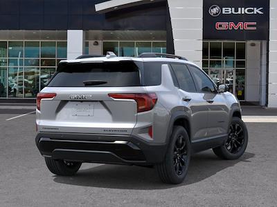 New 2026 GMC Terrain Elevation SUV for sale #G260284 - photo 2