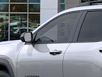 New 2026 GMC Terrain Elevation SUV for sale #G260284 - photo 12