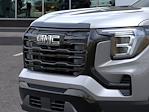 New 2026 GMC Terrain Elevation SUV for sale #G260284 - photo 13