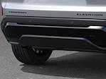 New 2026 GMC Terrain Elevation SUV for sale #G260284 - photo 14