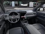 New 2026 GMC Terrain Elevation SUV for sale #G260284 - photo 15