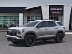 New 2026 GMC Terrain Elevation SUV for sale #G260284 - photo 3