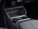 New 2026 GMC Terrain Elevation SUV for sale #G260284 - photo 23