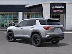 New 2026 GMC Terrain Elevation SUV for sale #G260284 - photo 4