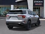 New 2026 GMC Terrain Elevation SUV for sale #G260284 - photo 2
