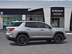 New 2026 GMC Terrain Elevation SUV for sale #G260284 - photo 5