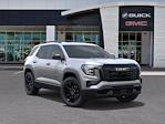 New 2026 GMC Terrain Elevation SUV for sale #G260284 - photo 7