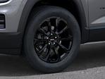 New 2026 GMC Terrain Elevation SUV for sale #G260284 - photo 9