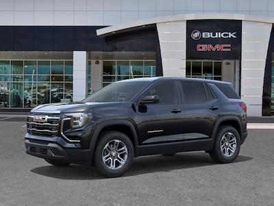 New 2026 GMC Terrain Elevation SUV for sale #G260285 - photo 2