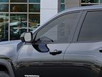 New 2026 GMC Terrain Elevation SUV for sale #G260285 - photo 12