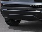 New 2026 GMC Terrain Elevation SUV for sale #G260285 - photo 14