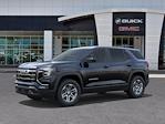 New 2026 GMC Terrain Elevation SUV for sale #G260285 - photo 2