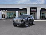 New 2026 GMC Terrain Elevation SUV for sale #G260285 - photo 8